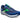 SCARPE SPORTIVE Blue/green/grey Brooks