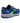 SCARPE SPORTIVE Blue/green/grey Brooks