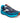 SCARPE SPORTIVE Peacoat/atomic Blue/rooibos Brooks