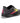 SCARPE SPORTIVE Black/pink/yellow Brooks