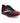 SCARPE SPORTIVE Coral/cosmo/phantom Brooks