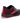 SCARPE SPORTIVE Coral/cosmo/phantom Brooks