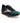 SCARPE SPORTIVE Blue/phantom/cosmo Brooks