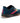 SCARPE SPORTIVE Blue/phantom/cosmo Brooks