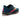 SCARPE SPORTIVE Blue/phantom/cosmo Brooks