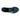 SCARPE SPORTIVE Blue/phantom/cosmo Brooks