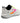 SCARPE SPORTIVE White/pink/nightlife Brooks