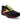 SCARPE SPORTIVE Black/pink/yellow Brooks