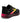 SCARPE SPORTIVE Black/pink/yellow Brooks