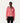 GIUBOTTO Pink Md Kway