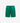 SHORTS Green Kway