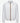 GIUBOTTO White Kway