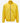 GIUBOTTO Yellow Dk Kway