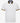 POLO White Kway
