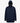 GIUBOTTO Blue Depht Kway