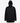 GIUBOTTO Black Pure Kway