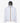 GIUBOTTO White Kway