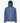 GIUBOTTO Blue Indigo Kway