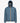 GIUBOTTO Grey Everest Kway