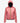 GIUBOTTO Blue D-pink Md Kway