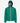 GIUBOTTO Green Kway