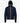 GIUBOTTO Blue Depht Kway
