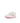 SCARPE SPORTIVE Quartz Grey New Balance