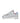 SCARPE SPORTIVE Brighton Grey New Balance