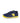 SCARPE SPORTIVE Navy New Balance