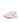 SCARPE SPORTIVE Quartz Grey New Balance