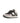 SCARPE SPORTIVE Blacktop New Balance