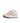 SCARPE SPORTIVE Hazy Rose New Balance