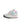 SCARPE SPORTIVE Brighton Grey New Balance
