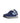 SCARPE SPORTIVE Navy New Balance