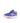 SCARPE SPORTIVE Bright Lapis New Balance