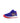 SCARPE SPORTIVE Infinity Blue New Balance