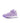 SCARPE SPORTIVE Lilac Glo New Balance