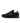 SCARPE SPORTIVE Black New Balance