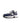 SCARPE SPORTIVE Navy New Balance