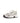 SCARPE SPORTIVE Grey Matter New Balance