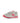 SCARPE SPORTIVE Concrete New Balance
