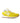 SCARPE SPORTIVE Giallo New Balance