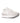 SCARPE SPORTIVE Bianco New Balance