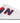 SCARPE SPORTIVE Bianco New Balance