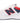SCARPE SPORTIVE Bianco New Balance