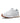 SCARPE SPORTIVE Bianco New Balance