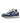 SCARPE SPORTIVE Blu New Balance