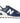 SCARPE SPORTIVE Blu New Balance