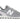 SCARPE SPORTIVE Grigio New Balance