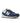 SCARPE SPORTIVE Blu New Balance